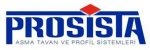 Prosista