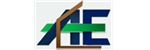 Ae