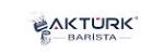 Aktürk Barista