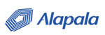 Alapala