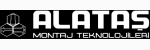 Alataş