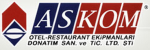 Askom
