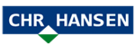 HansenG