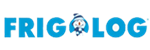 Frilog