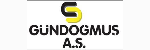 Gündoğmuş Hırdavat Nalburiye