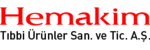 Hemakim