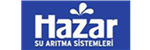 Hazar Arıtma