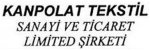 Kanpolat Tesktil