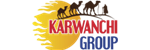 KarwanchiG