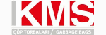 KmsPlastik