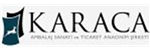 Karaca
