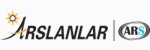 Arslanlar