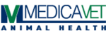 Medicavet