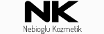 NK