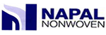 Napal