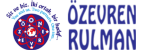 Özevren Rulman