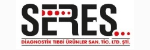 Seres Diagnostik