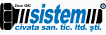 Sistem Civata
