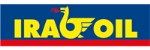 IraqOilG